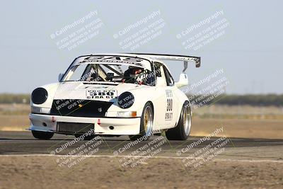 media/Sep-13-2025-Speed Ventures (Sat) [[d6c7200295]]/Green/Session 1 (Sweeper)/